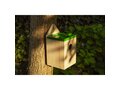 Rackpack Bird Mansion 1