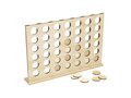 Rackpack Connect Four Cups 5