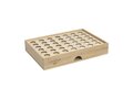 Rackpack Connect Four Cups 4