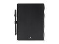 Bambook Classic Original Notebook 8