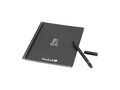 Bambook Classic Original Notebook 7