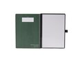 Bambook Classic Original Notebook 6