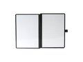 Bambook Classic Original Notebook 5