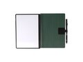 Bambook Classic Original Notebook 4