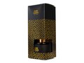 Senza bâtonnets de parfum dark amber 2