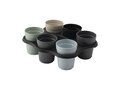 Circulcup Coffee Cup Tray 6-hole Ø 8 cm 1