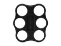 Circulcup Coffee Cup Tray 6-hole Ø 8 cm 2