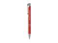 Ebony Matt stylo 2