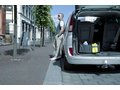 Organiseur pliable de voiture 2