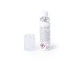 Pulverisateur désinfectant pour le lavage des surfaces - 20 ml 2