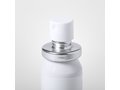 Pulverisateur désinfectant pour le lavage des surfaces - 20 ml 10