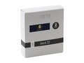 Jansen Car Perfume 11