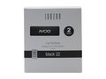Jansen Car Perfume 9
