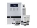 Janzen Gift Set S Body