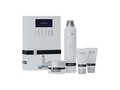 Janzen Gift Set S Body 3