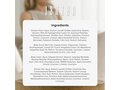 Janzen Gift Set S Body 1