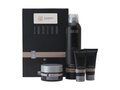 Janzen Gift Set S Body
