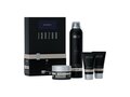 Janzen Gift Set S Body 8