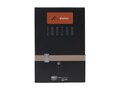 Janzen Gift Set S Body 7