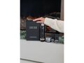 Janzen Gift Set S Body 5