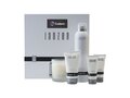 Janzen Gift Set M