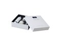 Janzen Gift Set M 9