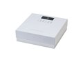 Janzen Gift Set M 7