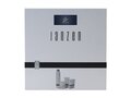 Janzen Gift Set M 6