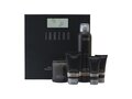 Janzen Gift Set M