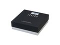 Janzen Gift Set M 3