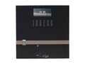 Janzen Gift Set M 2