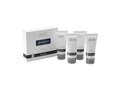 Janzen Travel Set