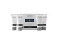 Janzen Travel Set 2