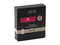 Jansen Car Perfume 3