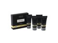 Janzen Travel Set 5