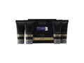 Janzen Travel Set 4
