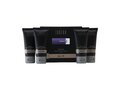Janzen Travel Set 6