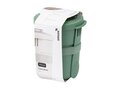 Amuse Tylla Food Bowl Duo 600 ml – Bol alimentaire pratique et polyvalent 2