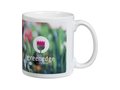 FullColour Mug tasse 4