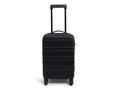 Cabin Size Nörlander Nomad Trolley 9