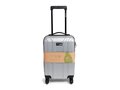 Cabin Size RPET trolley 9