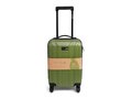 Cabin Size RPET trolley 2
