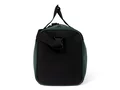 Norlander Dull PU sac de sports 1