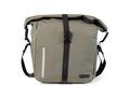 Norländer Tarpaulin sac de vélo 6