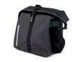 Norländer Tarpaulin sac de vélo