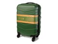 Norländer travel trolley RPET 4