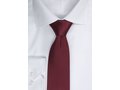 Cravate Solid 1