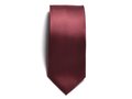 Cravate Solid 2
