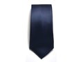 Cravate Solid 3