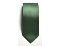 Cravate Solid 5